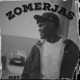 Zomerjas Single