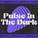 Pulse In The Dark Single