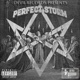 Perfect Storm Single