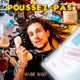 Poussez pas Single