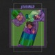 Feelings feat Rae Sevis Single