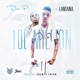 100 Million feat Lantana Single