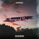 Thousand Years Single
