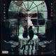 Choice better Single