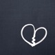 SEM ALMA Single