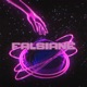 Falsiane Single