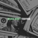 Orange Money Single