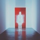 The Door Single