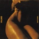 SINTHA EP