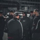 Газуй пока молод Single