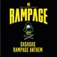 Rampage Anthem Single