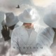 Savruldum Single