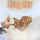 Real One feat Papii Rosë Single