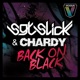 Back on Black EP