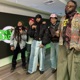 On The Radar Freestyle Mmhm Single