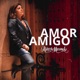 Amor Amigo Single