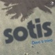 Dove ti trovo EP
