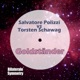 Goldständer feat Torsten Schawag Single