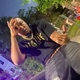 Pushing P Freestyle Single