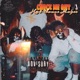 Check Me Out Vol 1