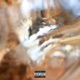 Materia Senz anima feat Mattia Cerrito Single