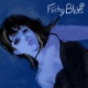 Feeling Blue Single