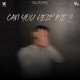 Can You Help Me Single