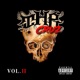 Thr Cru2 Vol 2