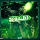 Zombieland Single