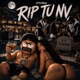 RIP TU NV feat Matt Single