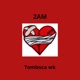 2 AM Single