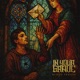 Blood Pedals Single