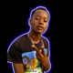 Mega Covers II feat Star Platnumz Single