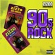 90s Rock Single