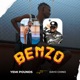Benzo feat Dayo Chino Single