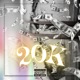 20K feat Sant041 Single