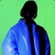 Moncler Coat Single