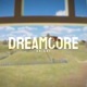 DreamCore EP