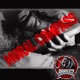Moral Compass Single