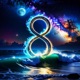 Infinite Single