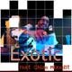 Exotic Single feat Chize Mixedit Single
