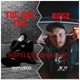 Hopeless and Lost feat Kogz Single