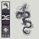 Ieyasu 攻撃 Single