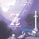Zelda Single