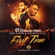 First Time feat Don Chino Single