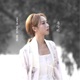 떠난 님 Single