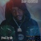 Bad Thoughts Single