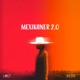 Mexikaner 2 0 feat Cardie Single