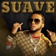 Suave Single