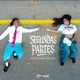 Segundas Partes Single
